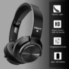 fire-boltt-blast-130-on-ear-metal-finish-bluetooth-headphone-802529_1800x1800