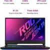 asus-na-gaming-laptop-original-imafwfxafcrpaxkq