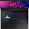 asus-na-gaming-laptop-original-imafwfxav8ahemb6