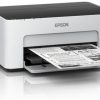 epson-m1120-