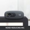 hd-webcam-c270-logitech-original-imag3h2msprpat3v