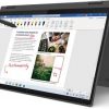 lenovo-original-imafz2sdfz53m7ga